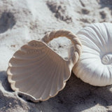 海洋混合沐浴套装