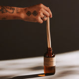 Arroyo Oak Reed Diffuser