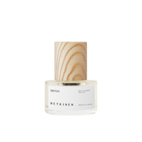 Fragrance Ebitda 30ml