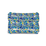 Beach Cushion Formentera