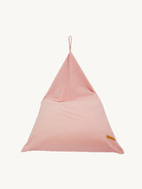 Beanbag - Pink Blossom|Kids Beanbag