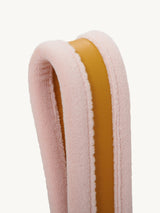 Beanbag - Pink Blossom|Kids Beanbag