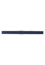 Belt Nenuphar Marine