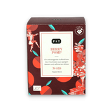 Berry Pomp - N°819