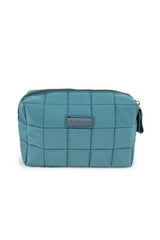 Sustainable pouch - Laguna