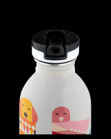 24 Bottles Urban Bottle 250 Best Friends