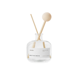 Scent Diffuser Yugen 100ml