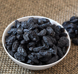 SN SBO Oraganic Black Raisin 50g (By Weight)