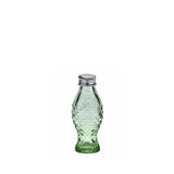 FISH&FISH Bottle with Lid