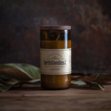 SOY CANDLE Buzz-Off EO