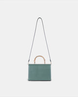 Boxwood Bag – THYME