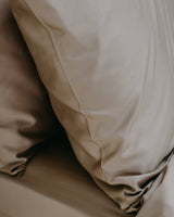 Bamboo Kids Pillowcases Set