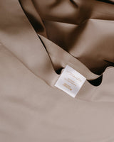 Bamboo Flat Sheet