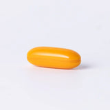 No.3 Turmeric Curcumin Capsules