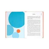 TSOL Press: The Confidence Workbook