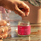 The Brain Capsules for Cognitive Function (60 cap)