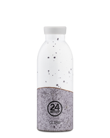 Clima Bottle 500ML Wabi