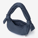 Biwa Micro Bag - Maibon