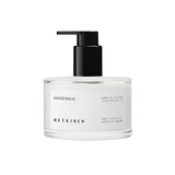 Hand Balm Birch-Xylitol 200ml