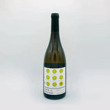 Casa de Mouraz Branco 2022