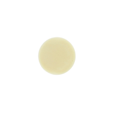 Face & Body Soap -White Wine (100g)