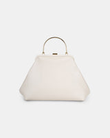 🌽 Canna Corn Leather Bag