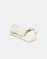 🌽 Canna Corn Leather Bag