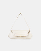 🌽 Canna Corn Leather Bag