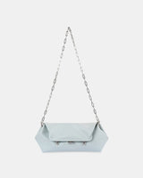 🌽 Canna Corn Leather Bag