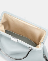 🌽 Canna Corn Leather Bag