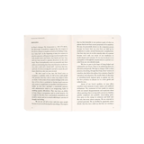 TSOL Press: The Meaning of Life UK - Paperback