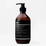 Kūmarahou Shampoo 500ml