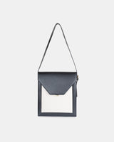 Cedar Bag – THYME & OAT