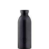 Clima Bottles 500ML Celebrity