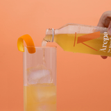 The Brain Drink for Uplift - Sparkling Spiced Orange 300ml