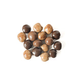 CH65 Triple Chocolate Toffee (Sold Per 100G)