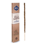 Incense Palo Santo
