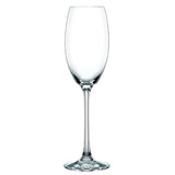 Nachtmann Vivendi Champagne Glass