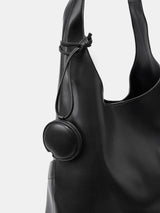 PRE-ORDER GIFT|Double-O Rotating Charm