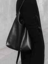 PRE-ORDER|NOT A TYPICAL LAPTOP BAG