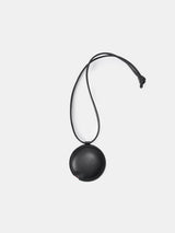 PRE-ORDER GIFT|Double-O Rotating Charm