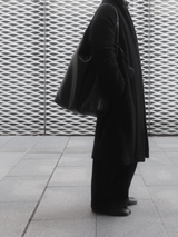 PRE-ORDER GIFT|Double-O Rotating Charm