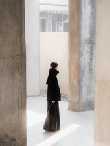 PRE-ORDER GIFT|Double-O Rotating Charm