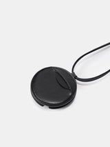 PRE-ORDER GIFT|Double-O Rotating Charm