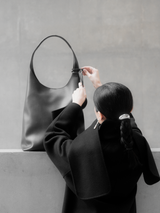 PRE-ORDER GIFT|Double-O Rotating Charm