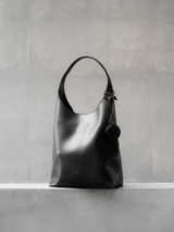 PRE-ORDER|NOT A TYPICAL LAPTOP BAG