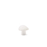 Mushrooms - Natural