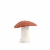 Mushrooms - Coral L