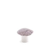 Morel Mushroom - LIGHT STONE S