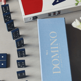 Classic - Domino
